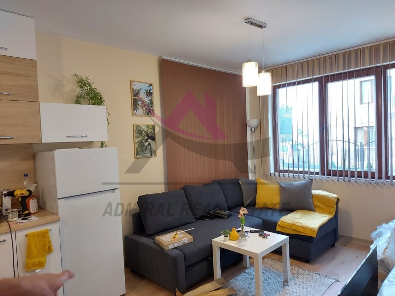 Προς πώληση  1 υπνοδωμάτιο Βαρνα , Βηνητσα , 66 τ.μ | 70371117