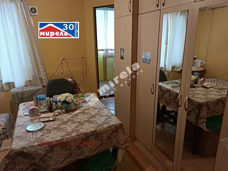 Продава  2-стаен град Варна , Погреби , 40 кв.м | 11186487 - изображение [2]
