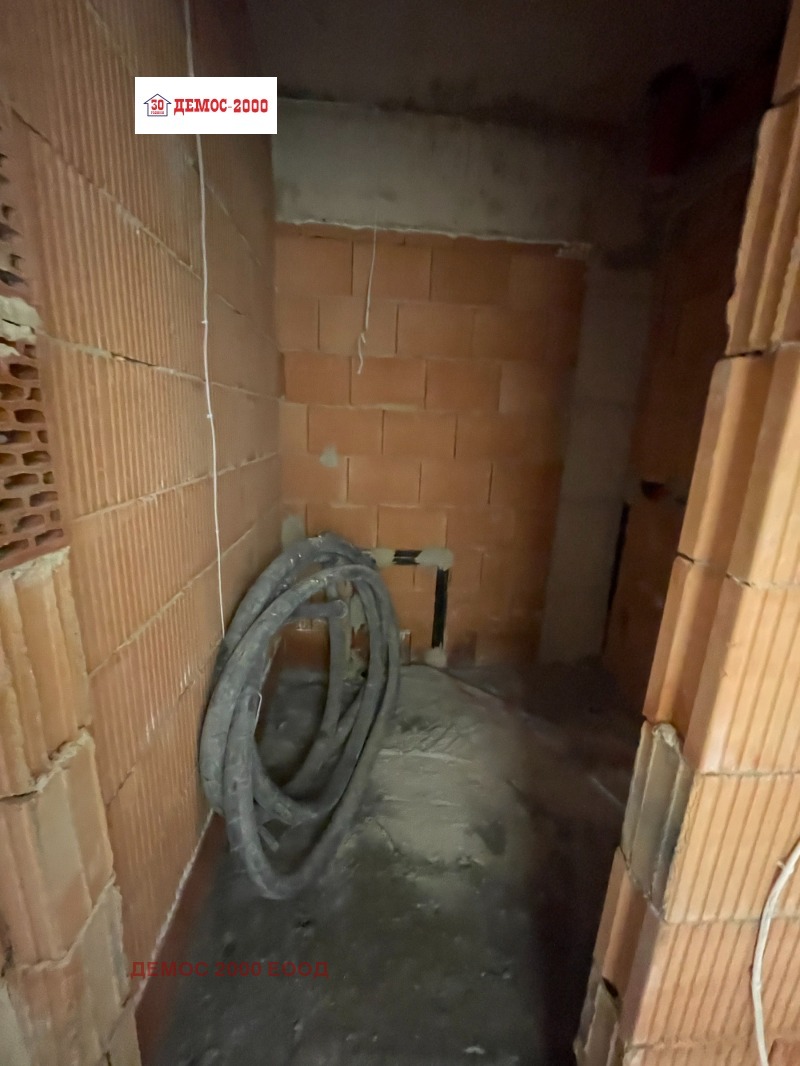 Продаја  1 спаваћа соба Варна , Виница , 51 м2 | 61691519 - слика [5]