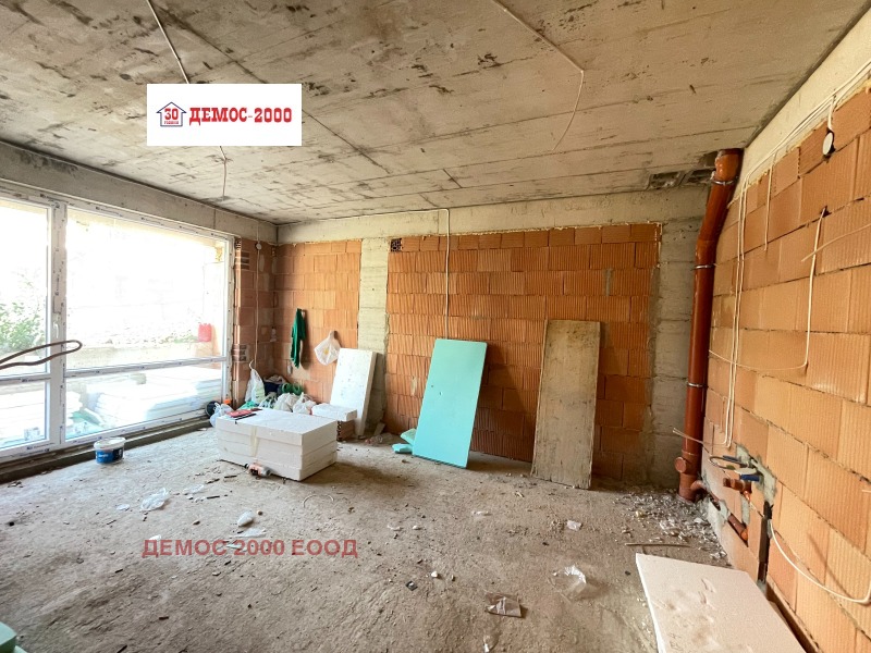 Продаја  1 спаваћа соба Варна , Виница , 51 м2 | 61691519