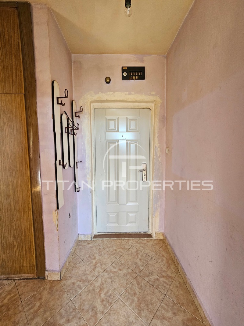 Продава  2-стаен град Пловдив , Филипово , 43 кв.м | 73927666 - изображение [8]