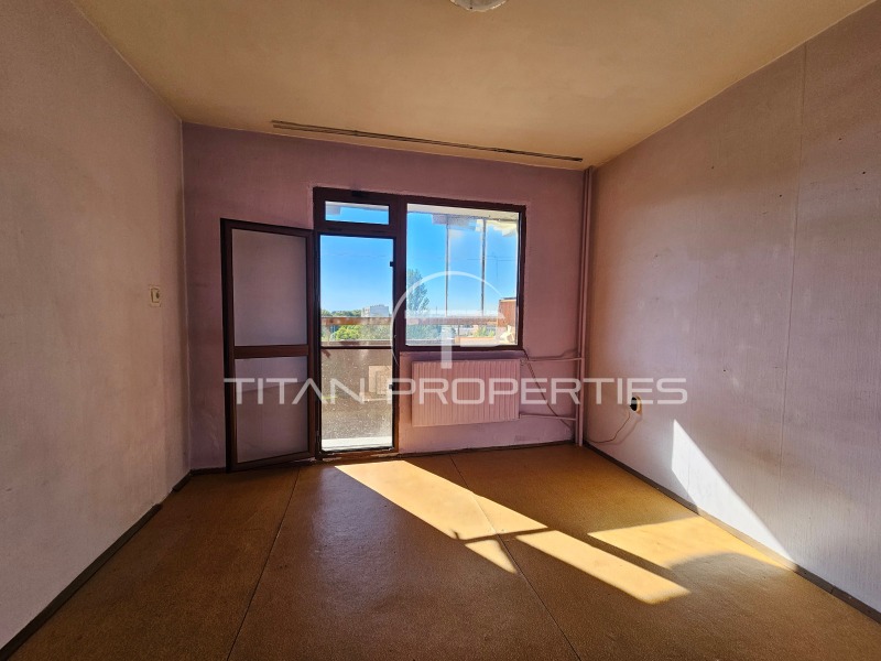Продава  2-стаен град Пловдив , Филипово , 43 кв.м | 73927666