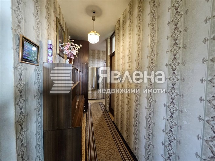 À venda  1 quarto Plovdiv , Izgrev , 45 m² | 21800314 - imagem [2]