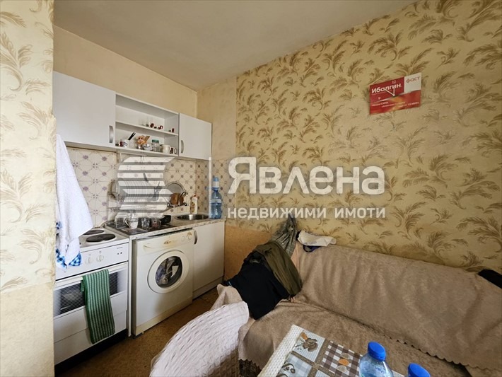 À venda  1 quarto Plovdiv , Izgrev , 45 m² | 21800314 - imagem [3]