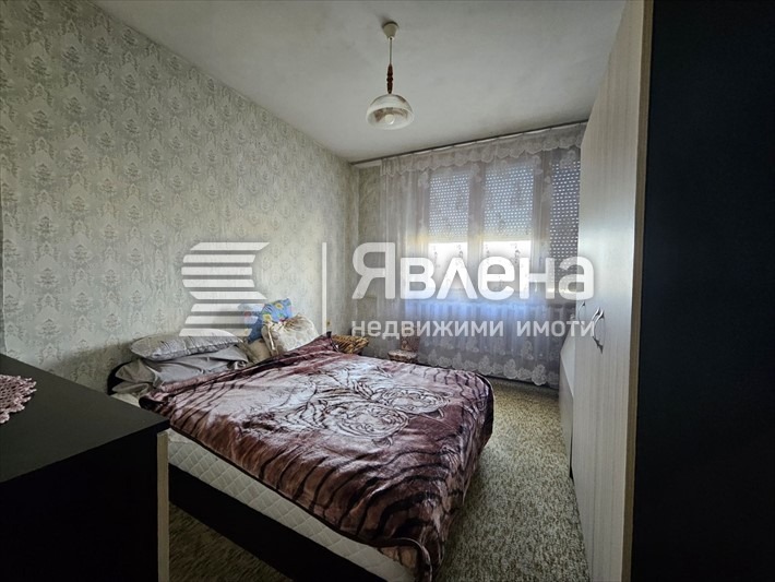 À venda  1 quarto Plovdiv , Izgrev , 45 m² | 21800314