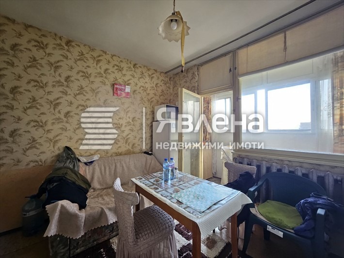 À venda  1 quarto Plovdiv , Izgrev , 45 m² | 21800314 - imagem [4]