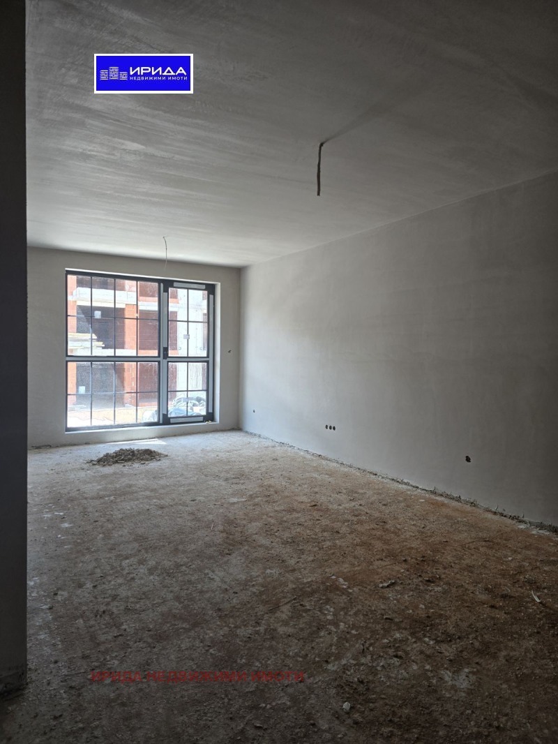 Продава 2-СТАЕН, гр. София, Малинова долина, снимка 2 - Апартаменти - 53369449