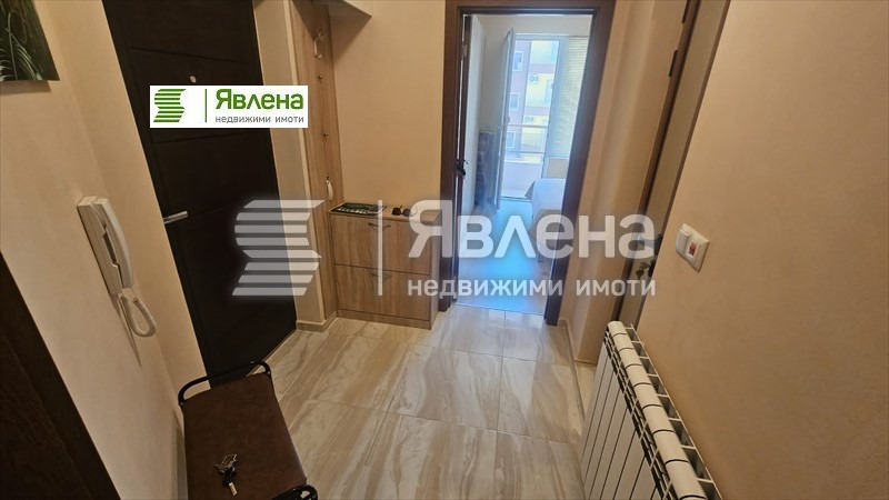 Продава 2-СТАЕН, гр. Поморие, област Бургас, снимка 3 - Апартаменти - 55064592
