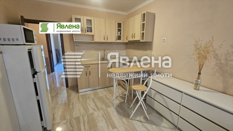 Продава 2-СТАЕН, гр. Поморие, област Бургас, снимка 2 - Апартаменти - 55064592