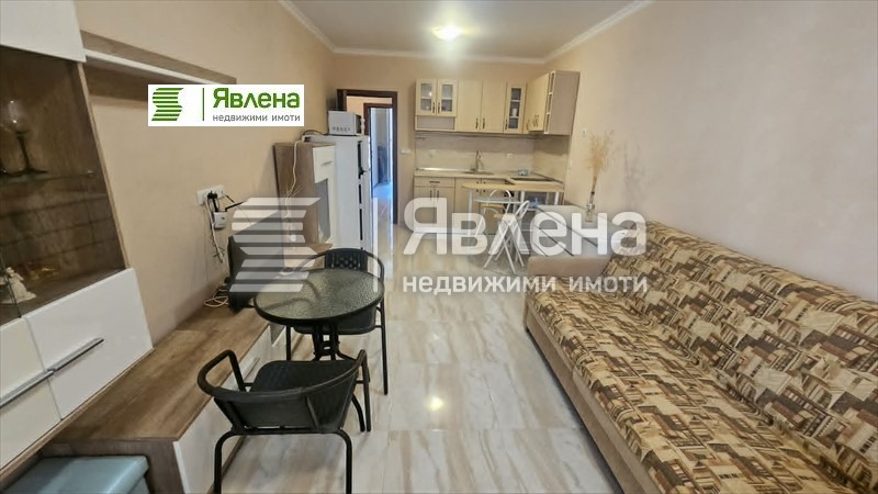 Продава 2-СТАЕН, гр. Поморие, област Бургас, снимка 9 - Апартаменти - 55064592