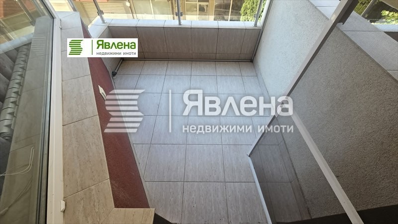Продава 2-СТАЕН, гр. Поморие, област Бургас, снимка 7 - Апартаменти - 55064592