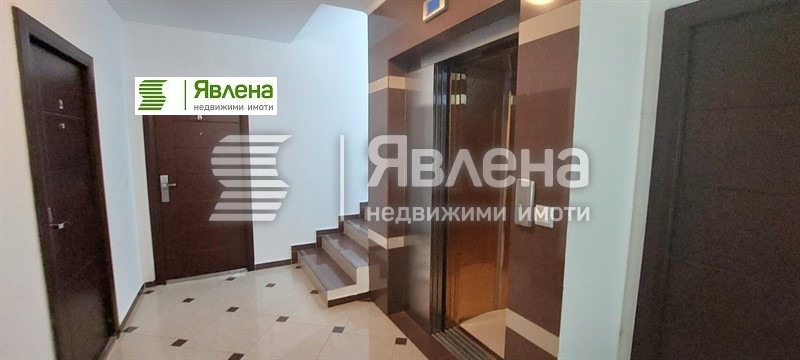 Продава 2-СТАЕН, гр. Поморие, област Бургас, снимка 10 - Апартаменти - 55064592
