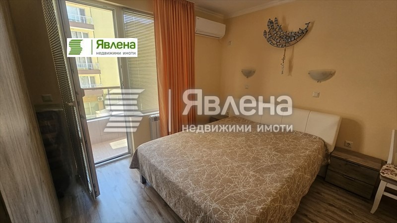 Продава 2-СТАЕН, гр. Поморие, област Бургас, снимка 5 - Апартаменти - 55064592