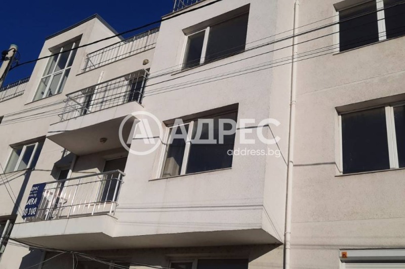 Satılık  2 yatak odası Sofia , Obelya 1 , 71 metrekare | 33660457 - görüntü [8]