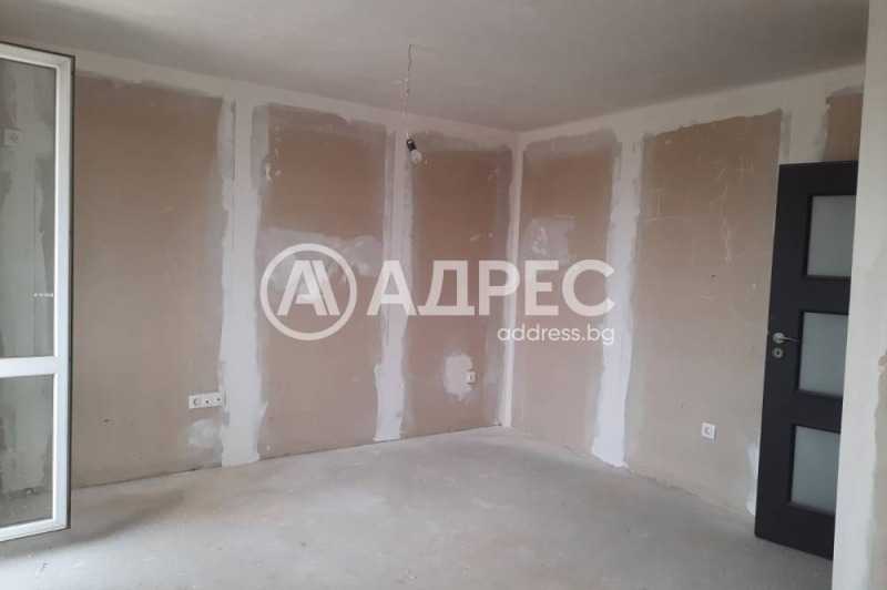 Satılık  2 yatak odası Sofia , Obelya 1 , 71 metrekare | 33660457