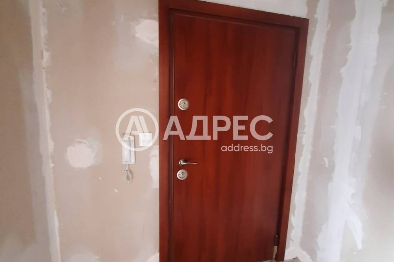 Satılık  2 yatak odası Sofia , Obelya 1 , 71 metrekare | 33660457 - görüntü [5]