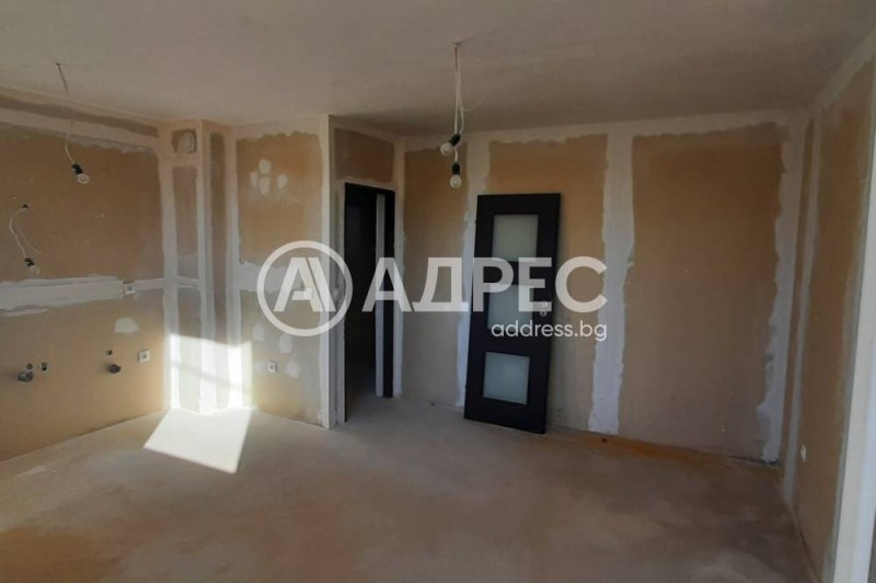 Satılık  2 yatak odası Sofia , Obelya 1 , 71 metrekare | 33660457 - görüntü [4]