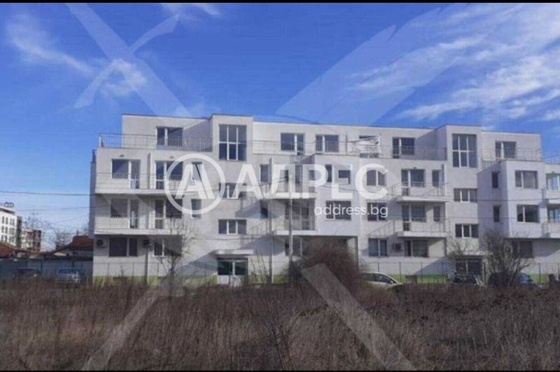 Satılık  2 yatak odası Sofia , Obelya 1 , 71 metrekare | 33660457 - görüntü [7]