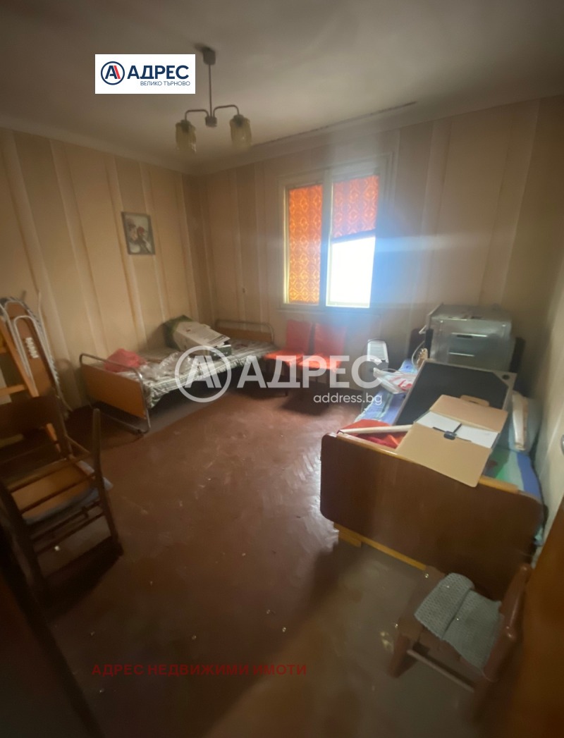 En venta  2 dormitorios Veliko Tarnovo , Tsentar , 88 metros cuadrados | 93270618 - imagen [2]