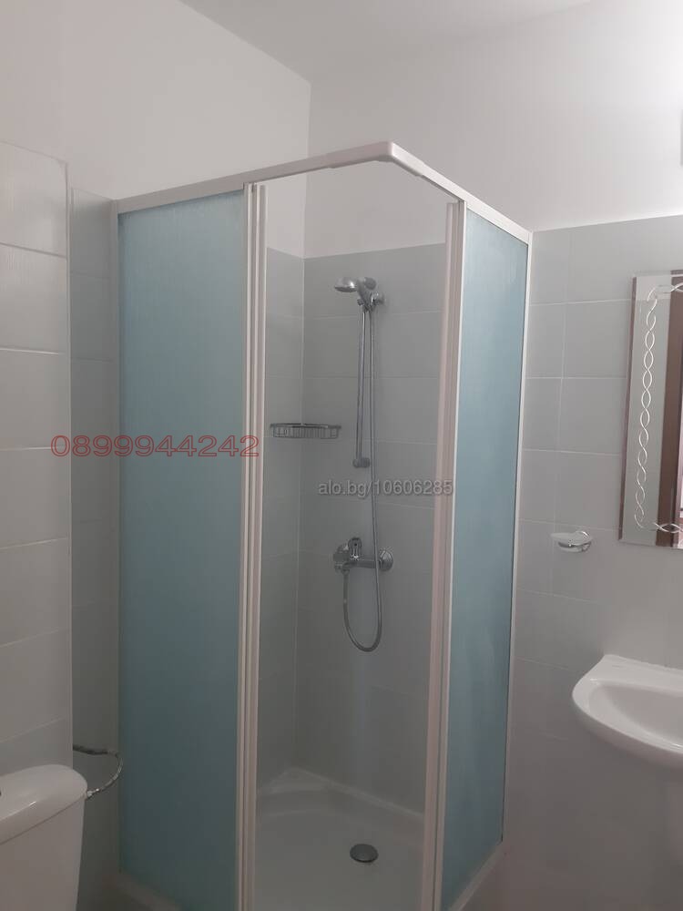 Продава 3-СТАЕН, гр. Поморие, област Бургас, снимка 8 - Апартаменти - 53926409