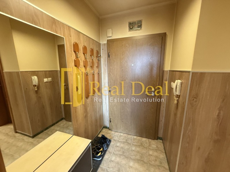 Продава  3-стаен град София , Изток , 85 кв.м | 54791835 - изображение [12]