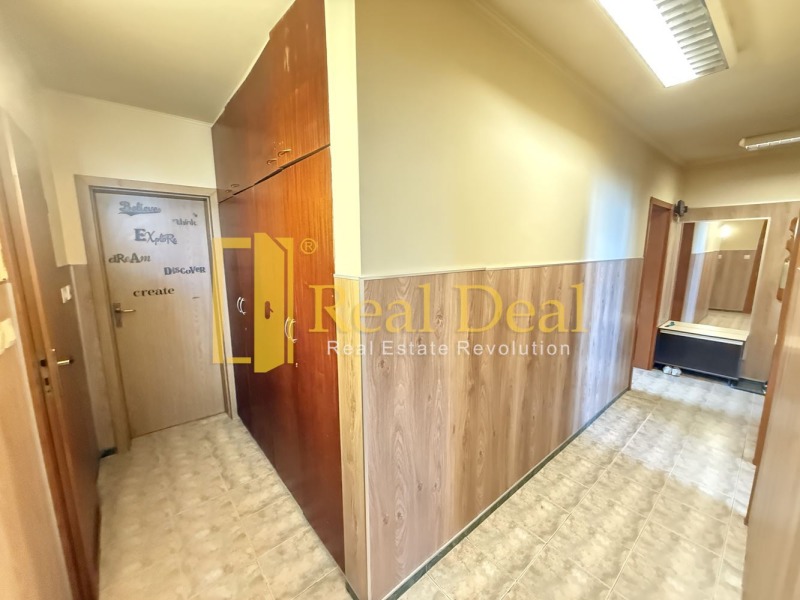 Продава  3-стаен град София , Изток , 85 кв.м | 54791835 - изображение [7]