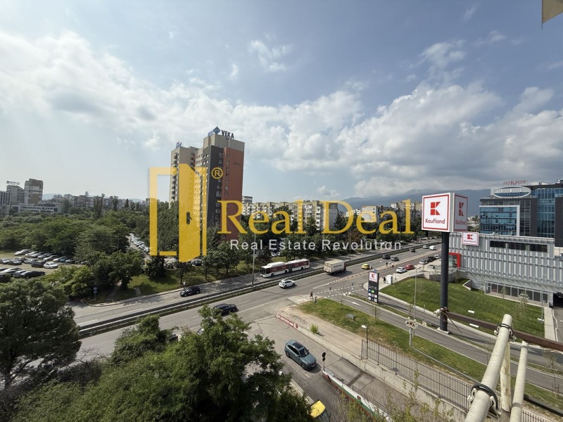 Продава  3-стаен град София , Изток , 85 кв.м | 54791835 - изображение [6]