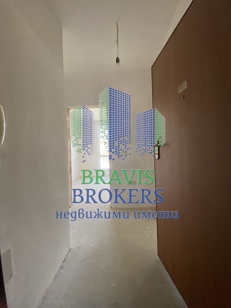 Продается  2 спальни Варна , Левски 1 , 73 кв.м | 77879668 - изображение [4]