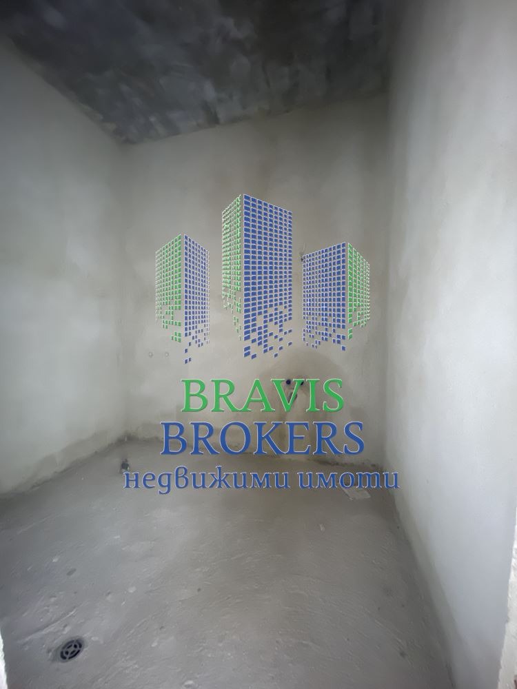 Продается  2 спальни Варна , Левски 1 , 73 кв.м | 77879668 - изображение [10]