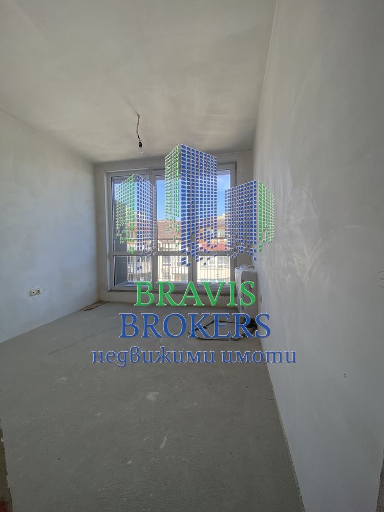 Продается  2 спальни Варна , Левски 1 , 73 кв.м | 77879668 - изображение [8]