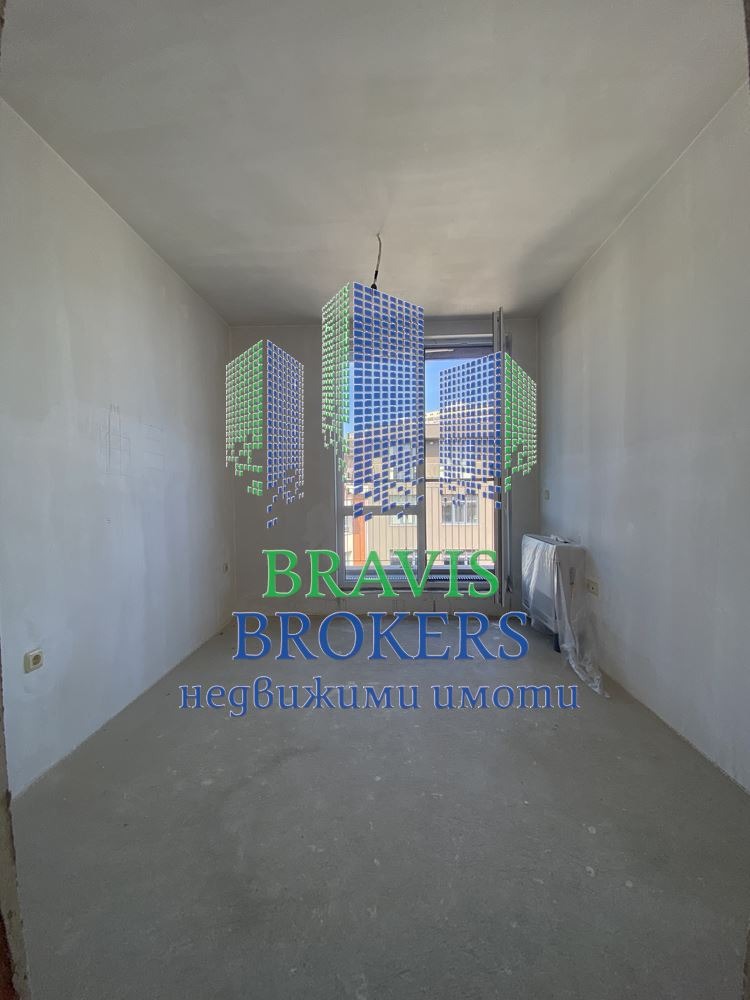 Продается  2 спальни Варна , Левски 1 , 73 кв.м | 77879668 - изображение [7]