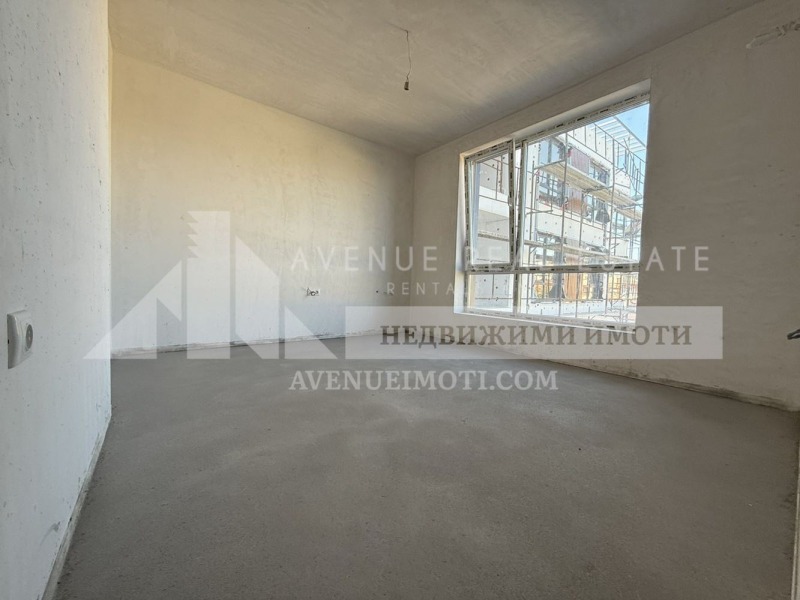 À venda  2 quartos Plovdiv , Ostromila , 98 m² | 17764507 - imagem [4]
