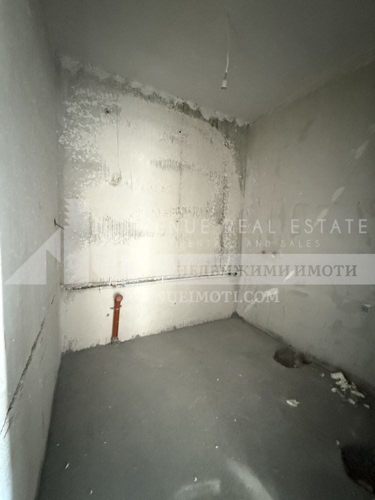 À venda  2 quartos Plovdiv , Ostromila , 98 m² | 17764507 - imagem [8]