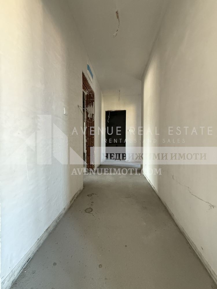 À venda  2 quartos Plovdiv , Ostromila , 98 m² | 17764507 - imagem [6]