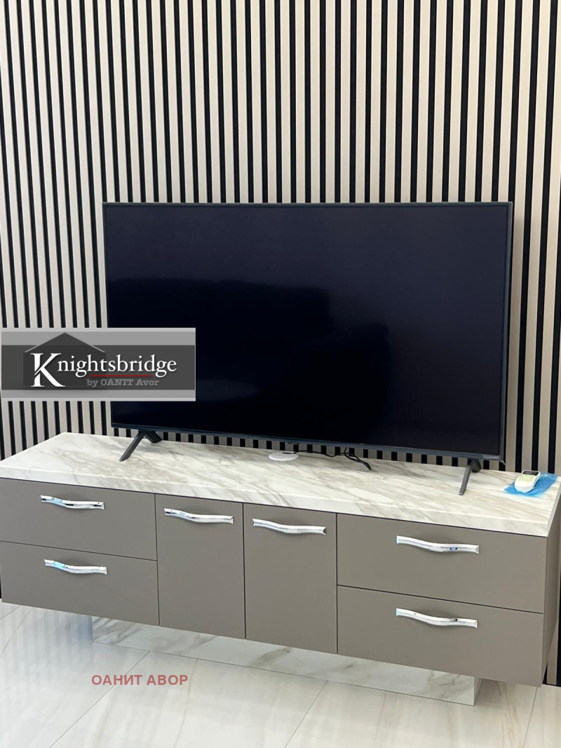 Продава 3-СТАЕН, гр. София, Кръстова вада, снимка 7 - Апартаменти - 52212418