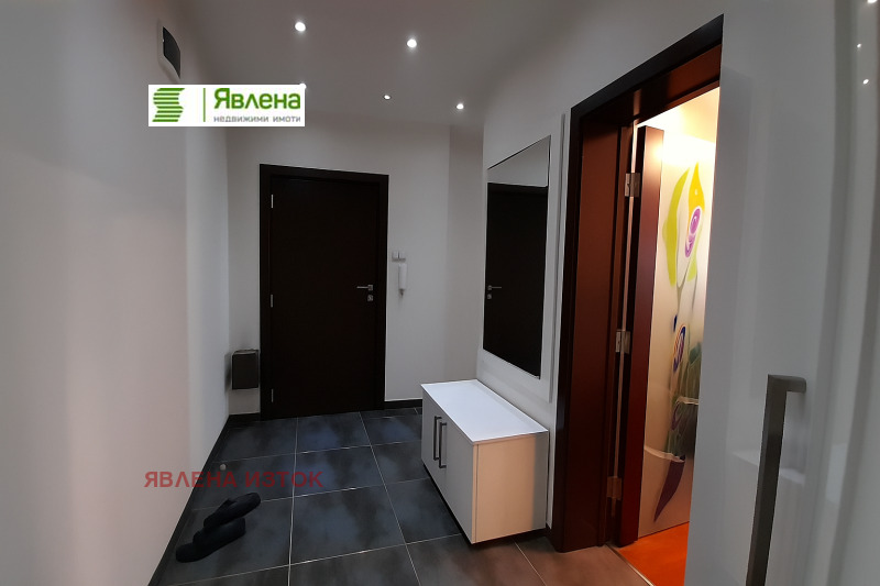 Myytävänä  2 makuuhuonetta Sofia , Tsentar , 106 neliömetriä | 50159902 - kuva [8]