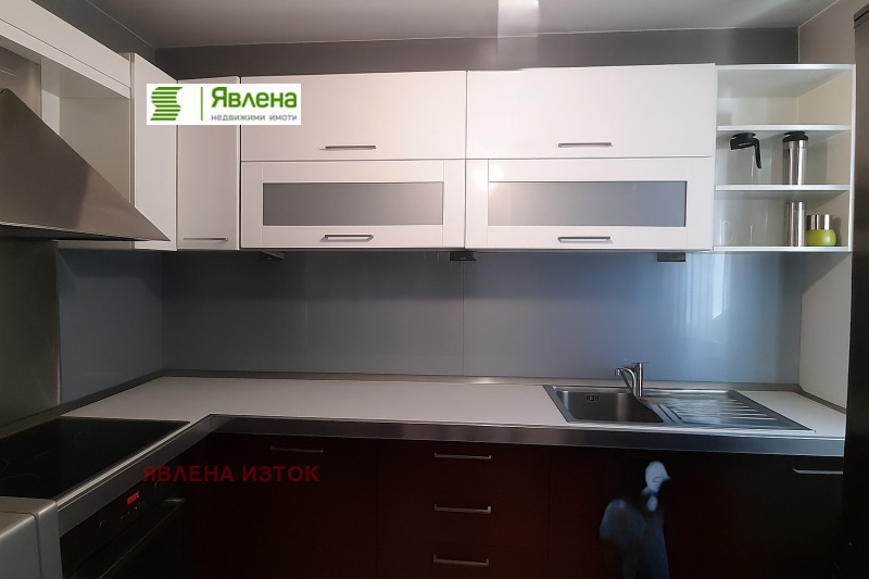 Myytävänä  2 makuuhuonetta Sofia , Tsentar , 106 neliömetriä | 50159902 - kuva [7]