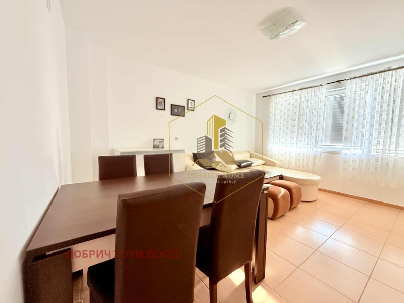 Продаја  2 спаваће собе Добрич , Дунавите , 83 м2 | 55660567 - слика [14]