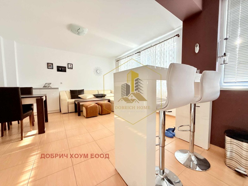 Продаја  2 спаваће собе Добрич , Дунавите , 83 м2 | 55660567