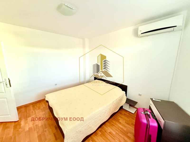 Продаја  2 спаваће собе Добрич , Дунавите , 83 м2 | 55660567 - слика [15]