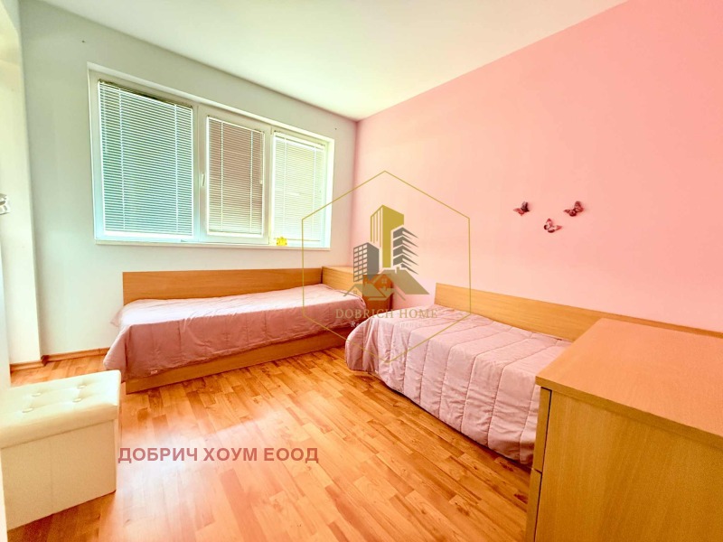 Продаја  2 спаваће собе Добрич , Дунавите , 83 м2 | 55660567 - слика [5]