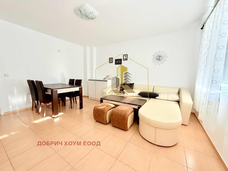 Продаја  2 спаваће собе Добрич , Дунавите , 83 м2 | 55660567 - слика [4]
