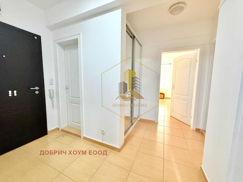 Продаја  2 спаваће собе Добрич , Дунавите , 83 м2 | 55660567 - слика [8]