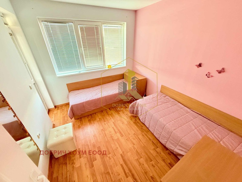 Продаја  2 спаваће собе Добрич , Дунавите , 83 м2 | 55660567 - слика [13]