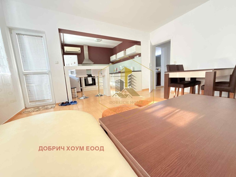 Продаја  2 спаваће собе Добрич , Дунавите , 83 м2 | 55660567 - слика [3]