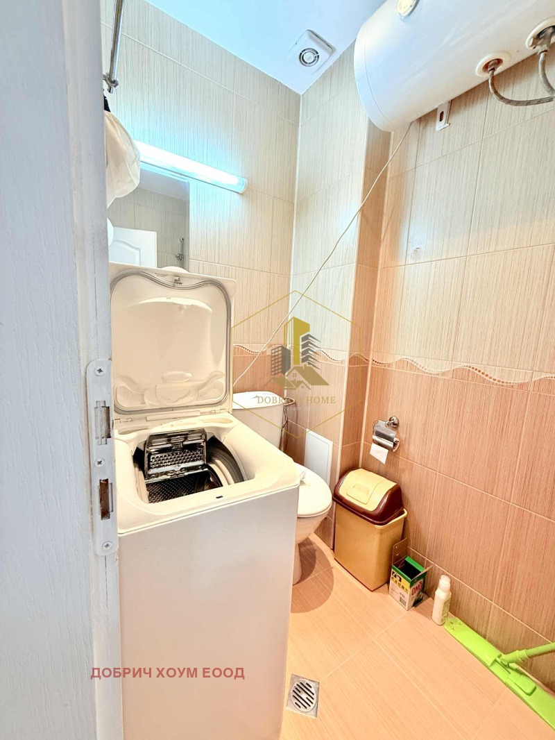 Продаја  2 спаваће собе Добрич , Дунавите , 83 м2 | 55660567 - слика [10]