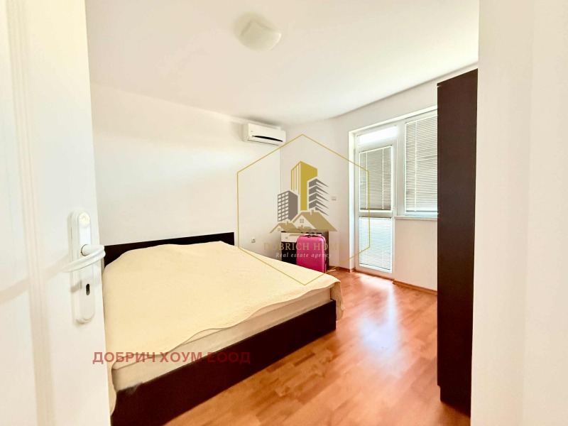Продаја  2 спаваће собе Добрич , Дунавите , 83 м2 | 55660567 - слика [6]
