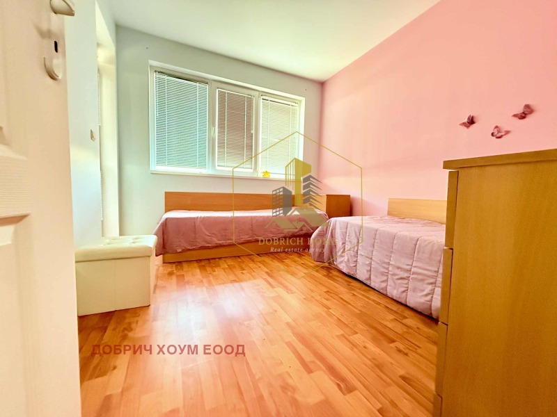 Продаја  2 спаваће собе Добрич , Дунавите , 83 м2 | 55660567 - слика [11]