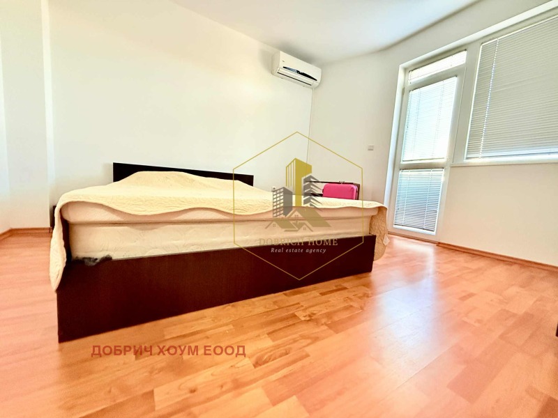 Продаја  2 спаваће собе Добрич , Дунавите , 83 м2 | 55660567 - слика [17]