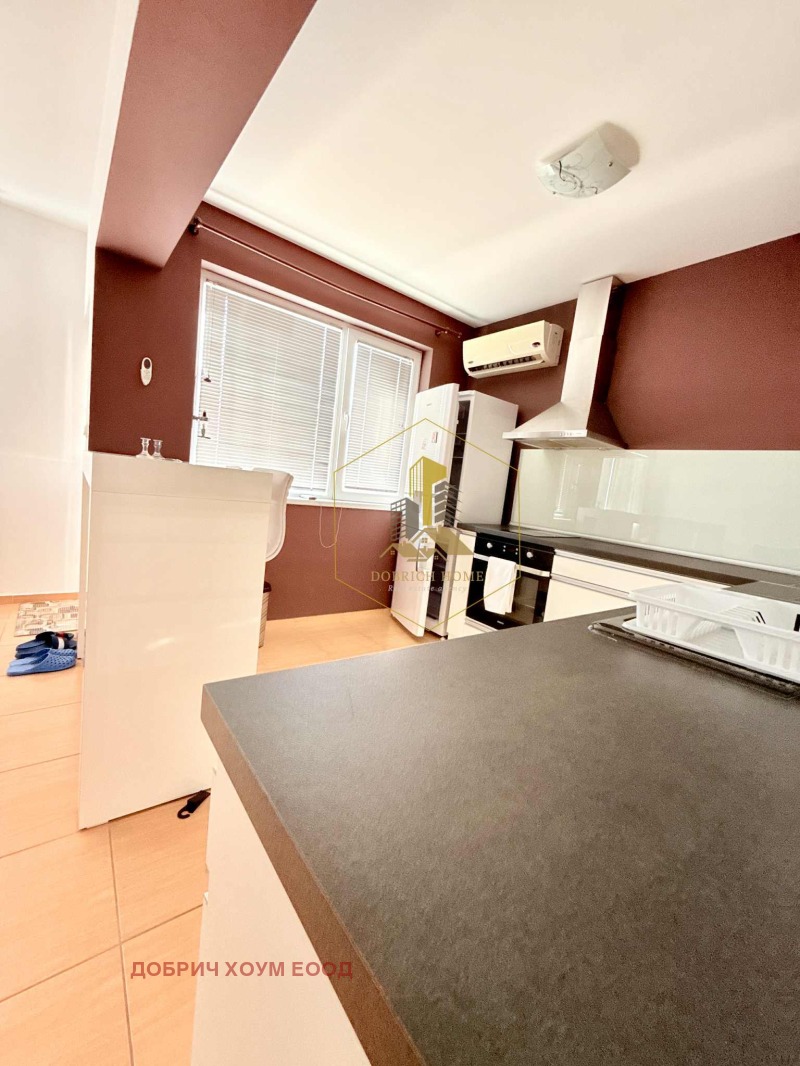 Продаја  2 спаваће собе Добрич , Дунавите , 83 м2 | 55660567 - слика [9]